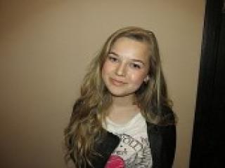 Foto del perfil cutiegirls