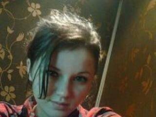 Chat de video erótico cutiejanna