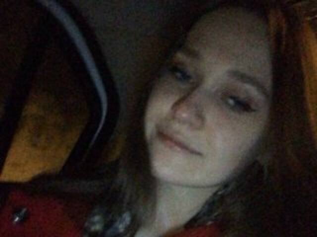 Capturas de pantalla de transmisión Eliness