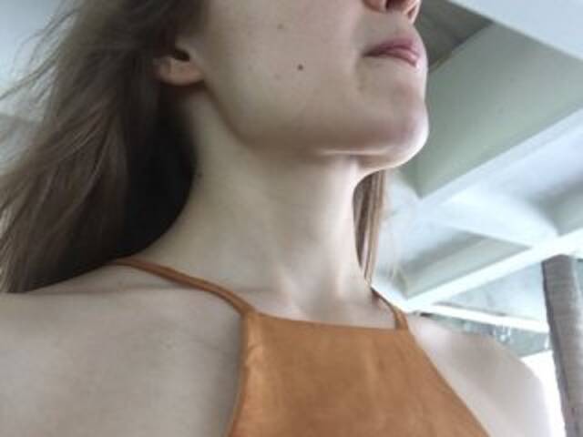 Capturas de pantalla de transmisión Eliness