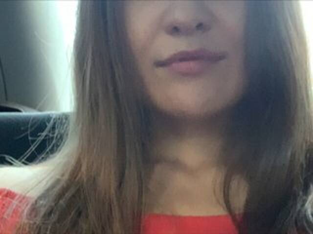 Capturas de pantalla de transmisión Eliness