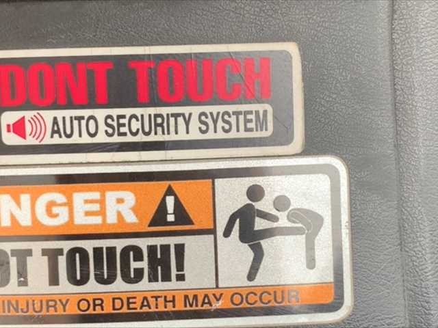 Capturas de pantalla de transmisión Eliness