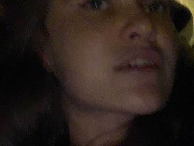 Capturas de pantalla de transmisión Eliness