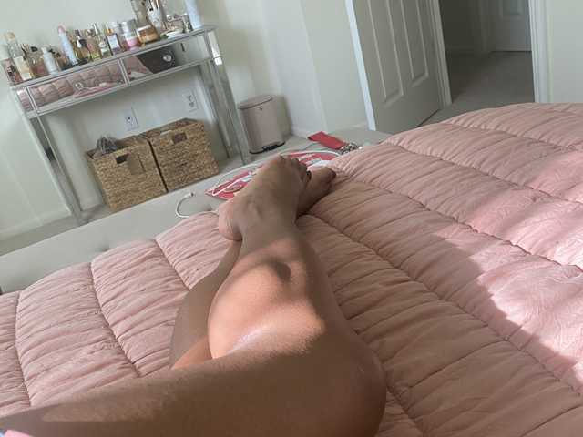 Foto del perfil cutiemily