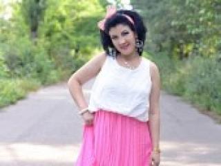 Chat de video erótico cutienikki