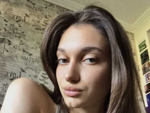 Foto del perfil CutieBianca