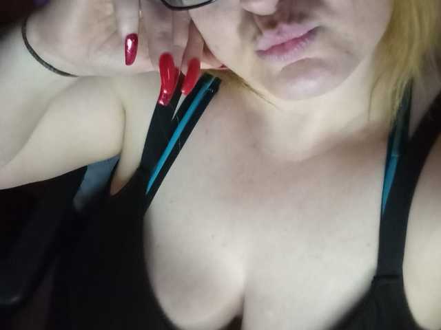 Foto del perfil Hotmama2181