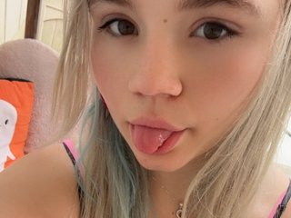 Chat de video erótico Cutiepiespanks