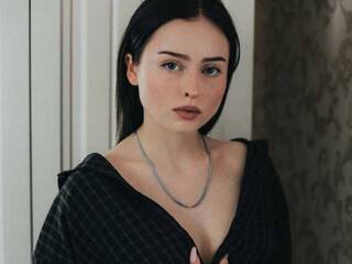 Chat de video erótico CutieWild