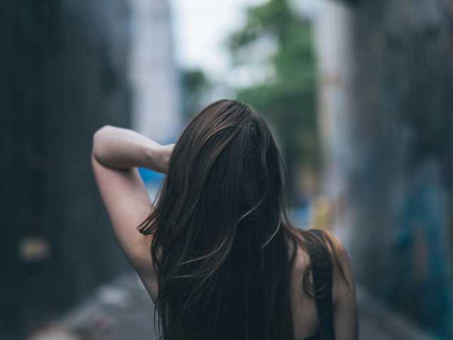 Foto del perfil CutieXorgasm
