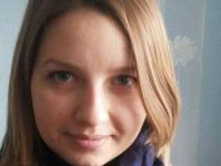 Chat de video erótico cutsex