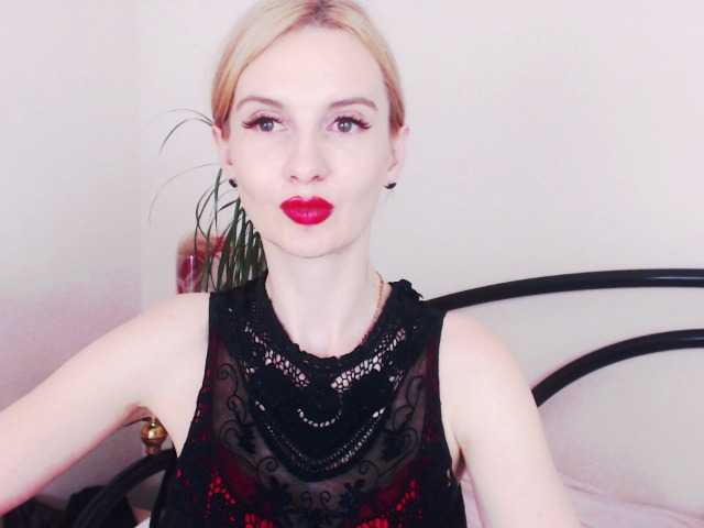 Capturas de pantalla de transmisión cutteladdyy