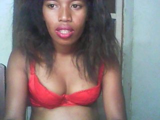 Capturas de pantalla de transmisión cuttesexydoll