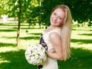 Chat de video erótico cuttiekim