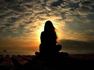 Chat de video erótico Sun-beam