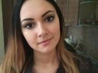 Chat de video erótico cutygirlll