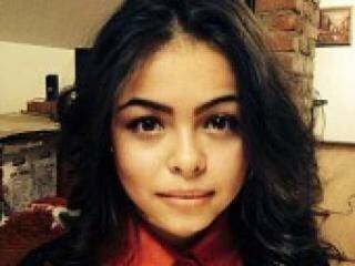 Chat de video erótico cutygirlx