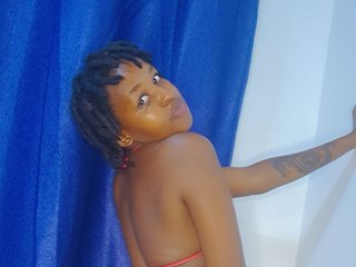 Chat de video erótico Cutymary2