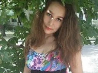 Chat de video erótico cvetochek17