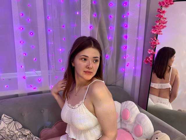 Foto del perfil CyberAlisa