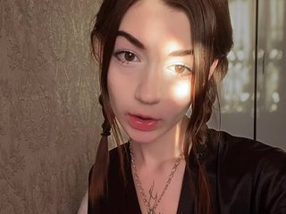 Chat de video erótico Cyberhoe