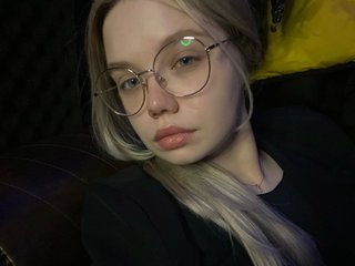 Chat de video erótico cyberkhayzel