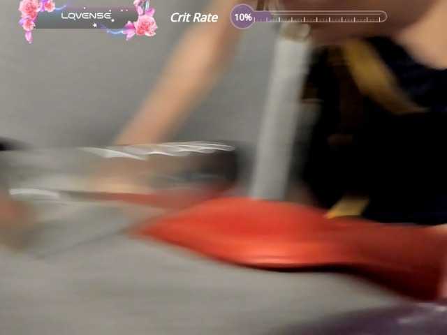 Capturas de pantalla de transmisión Cyborg03