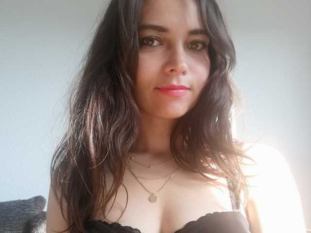 Foto del perfil CyndeeWinter