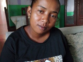 Chat de video erótico Cynthia01