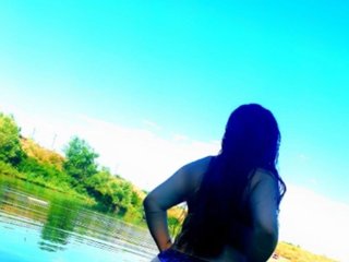Foto del perfil CynthiaNial