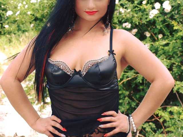 Foto del perfil CynthiaNial