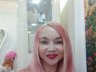 Chat de video erótico CynthiaPerry