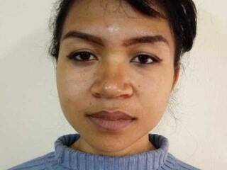 Chat de video erótico Cynthiawalker