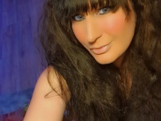 Chat de video erótico Cyrtlysue666666