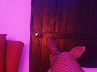 Chat de video erótico cyruslym