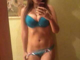 Chat de video erótico cysa