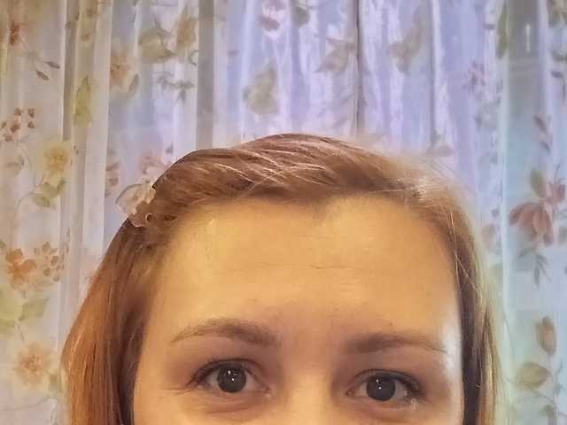 Foto del perfil cyxapuk2604
