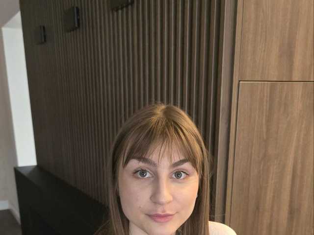 Foto del perfil D1aria