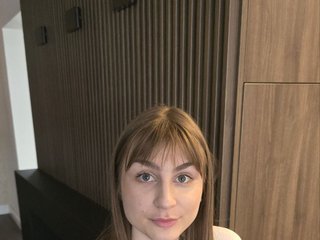 Chat de video erótico D1aria