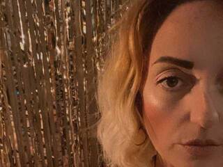 Chat de video erótico D1meP1ece