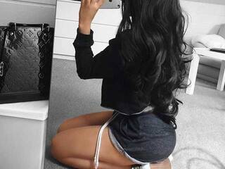 Chat de video erótico D3B0R4