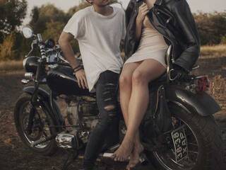 Chat de video erótico d4rdee