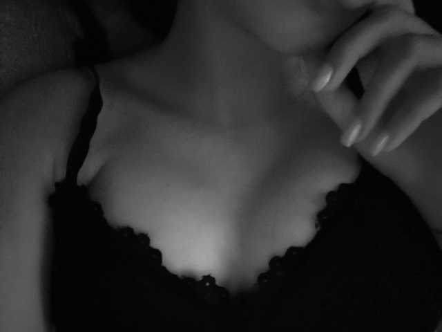 Foto del perfil Da-baby