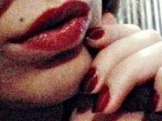 Chat de video erótico daarinaa