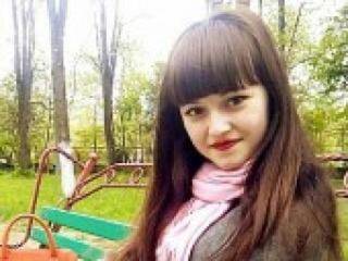 Chat de video erótico daayana