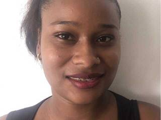 Chat de video erótico DAAYANAHOT