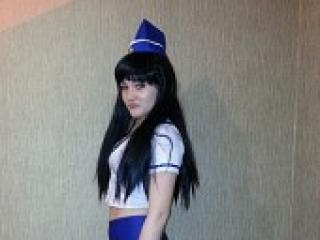 Foto del perfil dabypiber