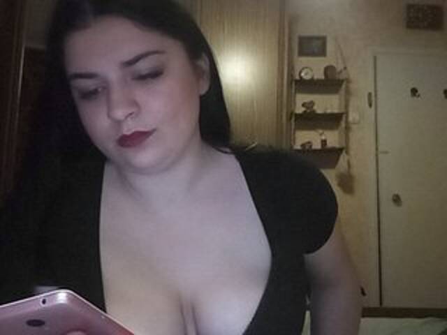 Capturas de pantalla de transmisión dadarra