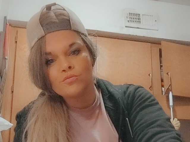 Foto del perfil Dadaswhore