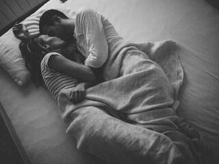 Chat de video erótico DaddyforAlice